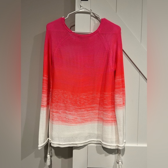 Lilly Pulitzer Jody Sweater - Picture 2 of 5